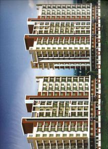 Ektha Heights Brochure 2