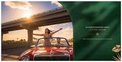 Codename Upvan Brochure 13