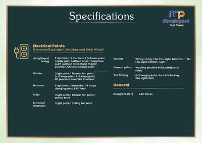 MP Green Bay Brochure 24