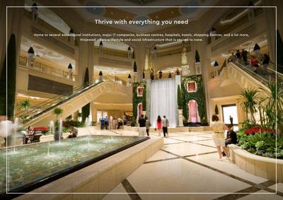 Godrej Eden Estate Phase 2 Brochure 15