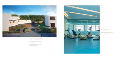Mohar Pratima Brochure 6