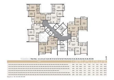 VTP Verve Brochure 21