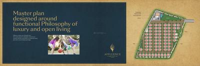 Affluence Brochure 20