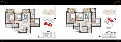 Mulberry At The Prestige City Brochure 22