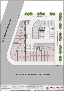 Skyline Brochure 4