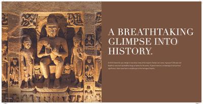 Ekta Greenville Brochure 3