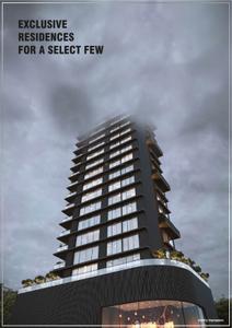 Progressive One Brochure 3