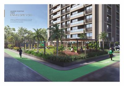 Atishay Shivalay 4 Brochure 7