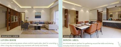 Keya Spring Brochure 15