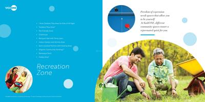 VJ Yashone Hinjawadi Phase 1 Brochure 14