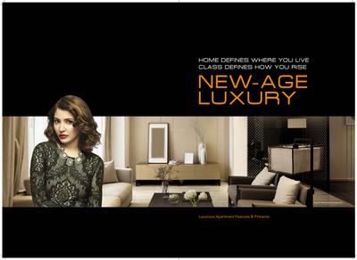 Ruparel Nova Brochure 16