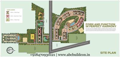 Supertech 76 Canvas Brochure 19