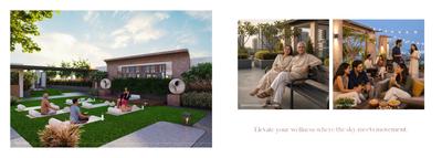 Star Islands Brochure 19