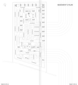 Brochure Images