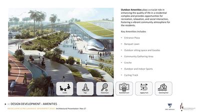 Aurum Brochure 32