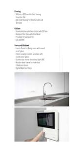 Starlit Brochure 13