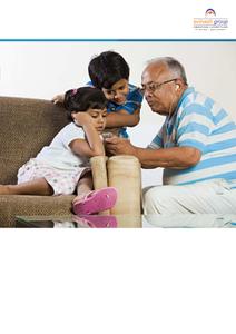 Avinash Capital Homes Brochure 15