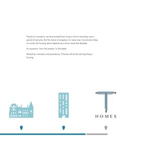 T Homes Phase 1 Brochure 5