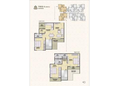 Aashirwad Residency Brochure 11