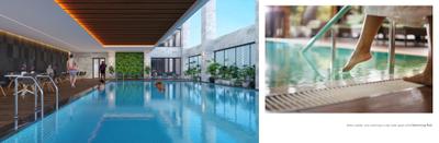 Western Tapovan Brochure 23