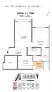 Gagan Myra Brochure 17