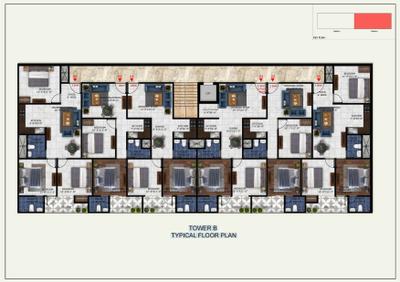 RB Edifice Brochure 4