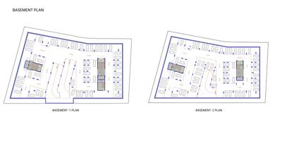 Lycka Life Brochure 3