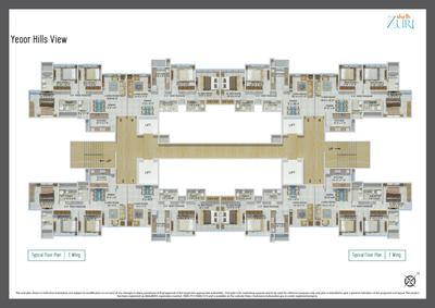 Sheth Zuri Brochure 19