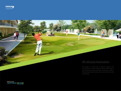 Mohan Waters Edge I Brochure 7