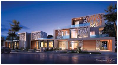 Unitech Espace Premiere Brochure 6