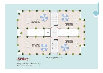 Samraat Symphony 02  Brochure 14