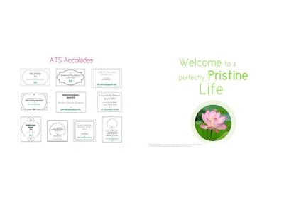ATS Pristine Brochure 15