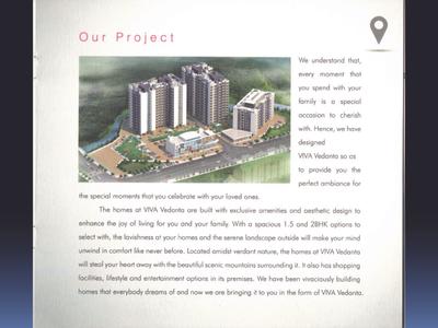 Viva Vedanta Brochure 7