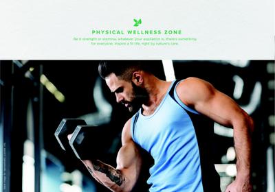 Godrej Meadows Phase 2 Brochure 24