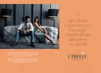Canny Utpala 2 Brochure 2