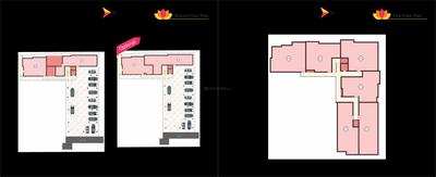 DAC Sarvesh Brochure 5