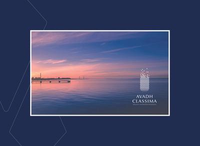 Avadh Classima Brochure 2