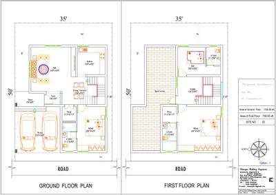 Image of 1000 Sq.ft Residential Plot / Land for sale in Greenfield Coral Residency, Kalapatti, Coimbatore for Rs. 5500000