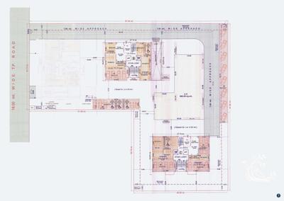 Silver Rio Nest Brochure 17