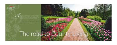 M2K County Brochure 3
