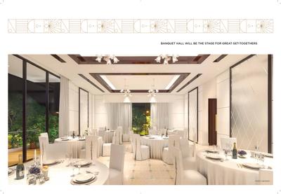 Benchmark Aspire Brochure 32