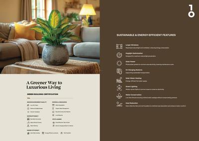 Brochure Images