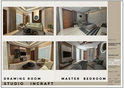 Casa Villa Brochure 4