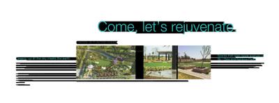Image of 2700 Sq.ft Residential Plot / Land for sale in Omaxe Mulberry Villas, New Chandigarh, Chandigarh for Rs. 36000000