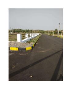 Image of 630 Sq.ft Residential Plot / Land for sale in Falcon Nilam One, Kelambakkam, Chennai for Rs. 2267370