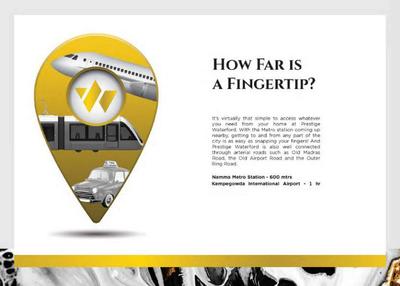 Prestige Waterford Brochure 4