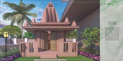 Varalika Emerald Heights Brochure 9