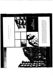 Dwarkesh Elegance Brochure 17