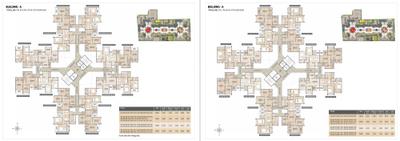 Breeze Brochure 10