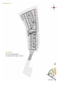 Casagrand Mercury Phase 1 Brochure 74